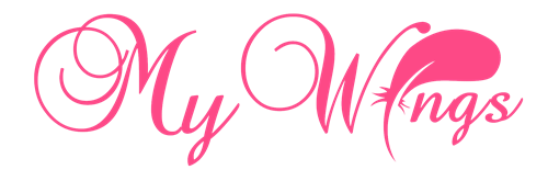 LOGO-FOR-WEB-NEW