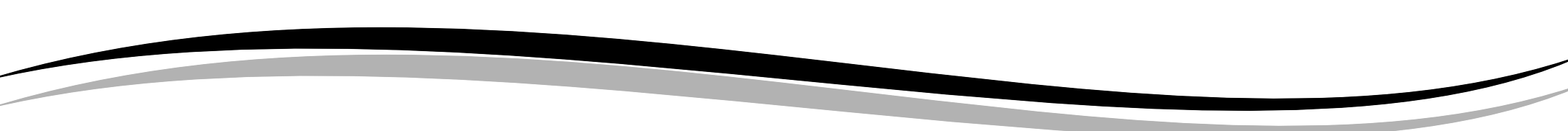 kisspng-line-angle-white-font-5b30a8a1c7cee6.2090336115299155538184